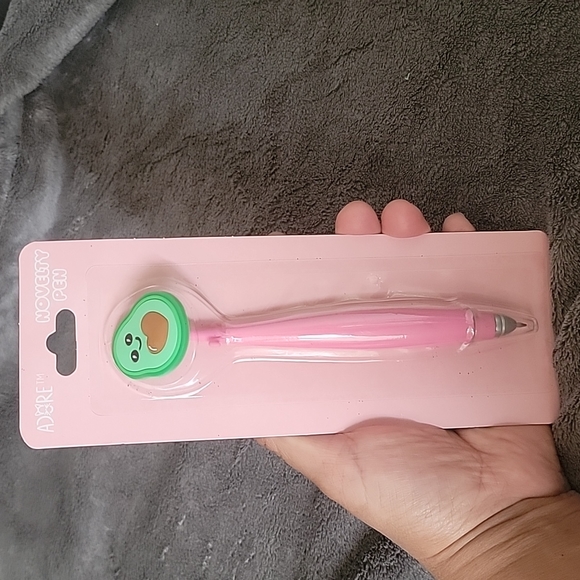 Pen🎁💝🏷 - Picture 5 of 5